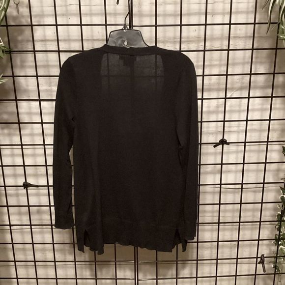 Women's Cardigan B244 - Picture 3 of 3